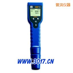 �ն��PʽORP/�ض�Ӌ