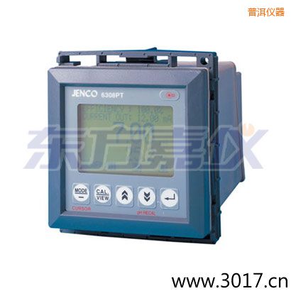 �ն����I(y��)΢��X�����/�ضȿ�����