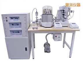 �ն����ʼ���┵(sh��)��(j��)�yԇϵ�y(t��ng)