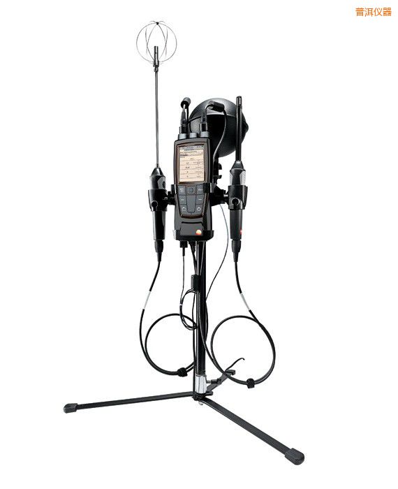 �ն��๦�ܜy���x