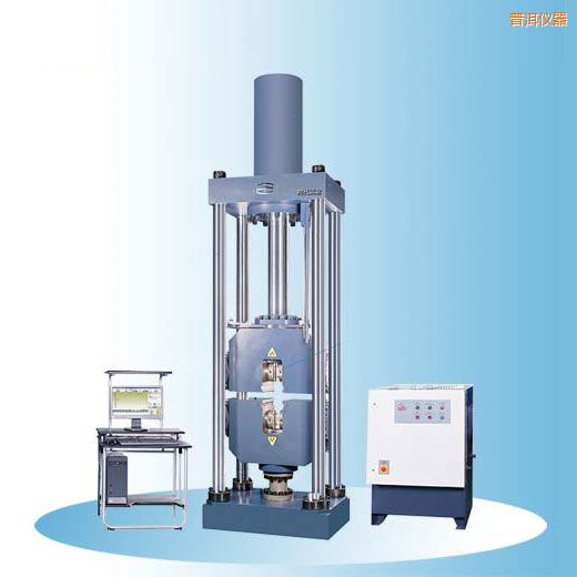 �ն��r��΢�C(j��)�����Һ�ŷ��f��ԇ�(y��n)�C(j��)