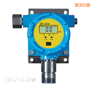 �ն��ж����w�z�y(c��)̽�^