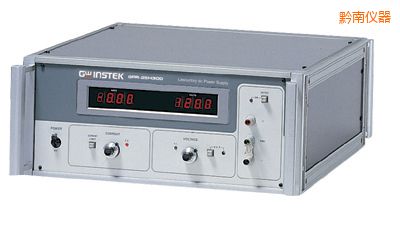 ǭ�ϔ�(sh��)��ʽ�νMݔ��ֱ���Դ������