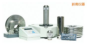 ǭ�Ϛ��w����ʽ����Ӌ