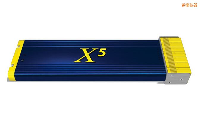 ǭ�Ϡt�؜yԇ�x��X5ϵ�У�