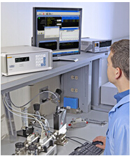 黔南COMPASS® for molbox™ 軟件