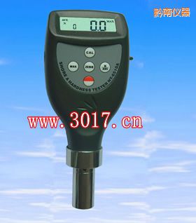 ǭ������Ӳ��Ӌ(j��)