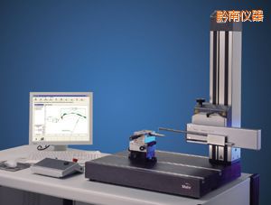 黔南粗糙度輪廓綜合測(cè)量儀