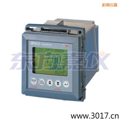 ǭ����ȡ�����߀ԭ���ضȡ����I(y��)�ھ�������