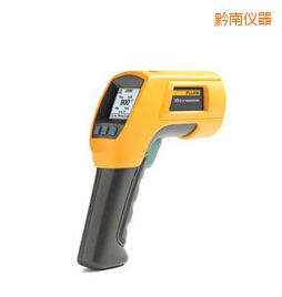 黔南高溫紅外測溫儀