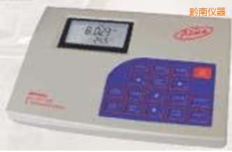 ǭ�϶�����(sh��)�_(t��i)ʽˮ�|(zh��)�y(c��)�������x��