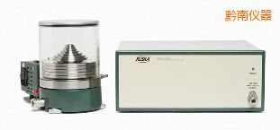 黔南氣體活塞式壓力計(jì)