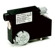 ǭ��ͨ��Ϳ�әz�y(c��)�x��P.I.G.��