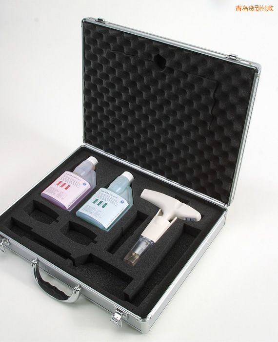 青島pH計(jì)入門(mén)級(jí)套裝