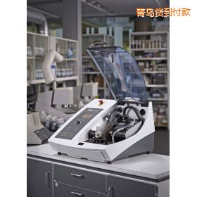 青島精密切割機