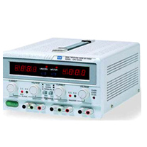 青島直流電源供應器