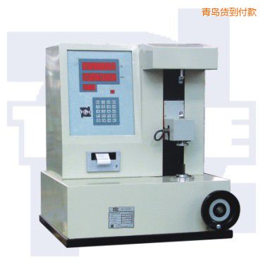 ���u�p��(sh��)�@ʾ��������ԇ�(y��n)�C(j��)