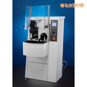 青島大功率平面研磨機(jī)