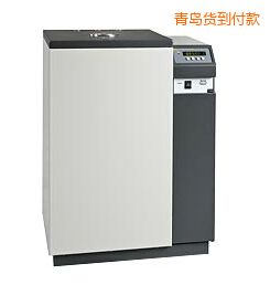 青島傳統(tǒng)固定點(diǎn)復(fù)現(xiàn)/保存裝置