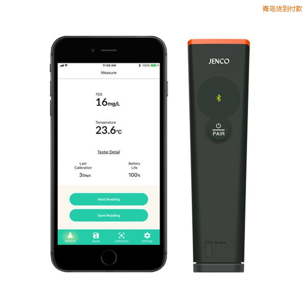 ���u�{(l��n)����TDS�ضȜyԇ�P