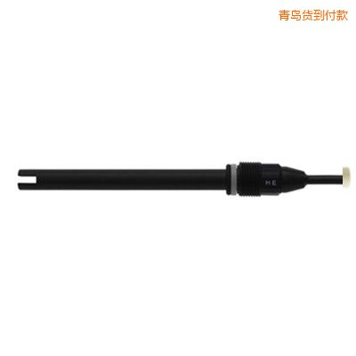 青島電導率電極