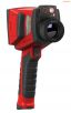 高端工具型紅外熱成像儀