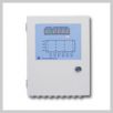 固定式四通道氣體檢測(cè)報(bào)警控制器,型號(hào):BS1000-04,品牌:優(yōu)利德