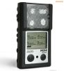 復(fù)合式4氣體檢測(cè)儀,型號(hào):MX4 iQuad,品牌:美國英思科ISC