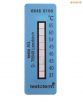 溫度貼,型號:0646 0108,品牌:德國德圖TESTO