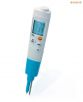 pH計入門級套裝,型號:testo 206-pH2,品牌:德國德圖TESTO