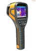 BritIR B系列測(cè)溫型紅外熱像儀