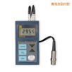 超聲波測(cè)厚儀(精密型),型號(hào):TT130,品牌:時(shí)代儀器