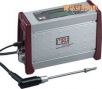 增強(qiáng)型煙氣分析儀,型號(hào):VARIO PLUS,品牌:德國MRU