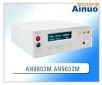 200mA͉yԇx,̖(ho):AN9602M/AN9632M,Ʒ:Z