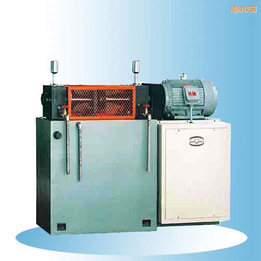 ����r(sh��)���X݆ĥ�pԇ�(y��n)�C(j��)