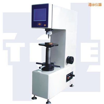 ����r(sh��)����(sh��)�@����Ӳ��Ӌ(j��)