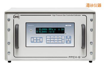 ����߉����w�≺������У��(zh��n)��