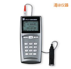 ����r(sh��)���y��x��