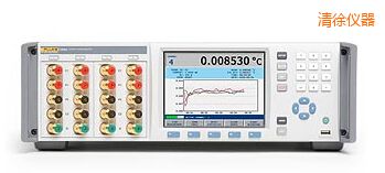 ���쳬���y��늘�