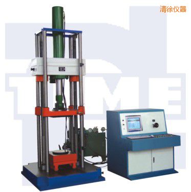 ����Һ��ʽ΢�C(j��)���Ə��ɉ���ԇ�(y��n)�C(j��)