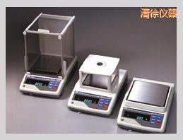 ����GXϵ�о��������ƽ,810g,0.001g