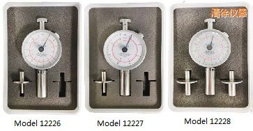 �������Ӳ��Ӌ