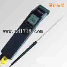 �����yʽ�t��y(c��)�؃x