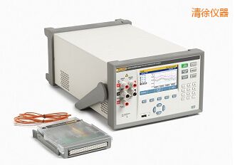 ����߾��ȶ�·�y(c��)�؃x