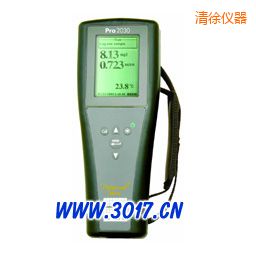 ����ˮ�|(zh��)�����x