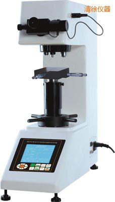 ���������(sh��)�@�Ԅ��D(zhu��n)���S��Ӳ��Ӌ