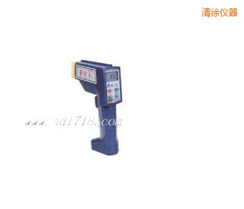 ��������t�⾀(xi��n)�ضȱ�