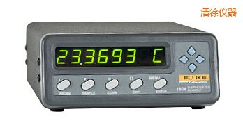 �����ͨ����yʽ�y(c��)�؃x