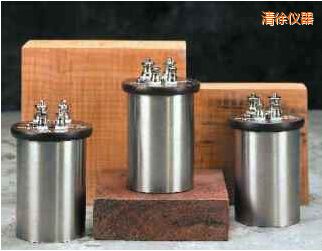 ����߾��Ș˜����