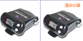 ��������ԙz�y(c��)�x